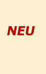 Neu